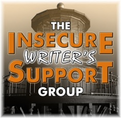 0d31a-insecure2bwriters2bsupport2bgroup2bbadge